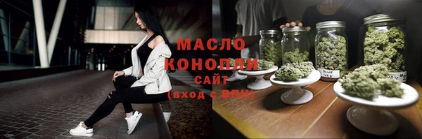 ешки Гусиноозёрск