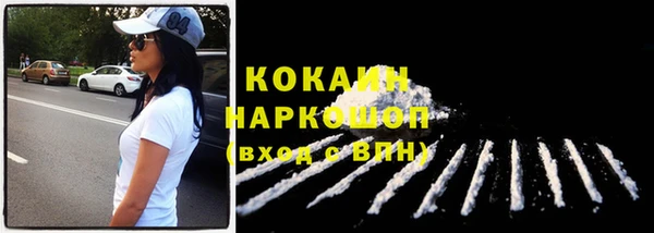 ешки Гусиноозёрск