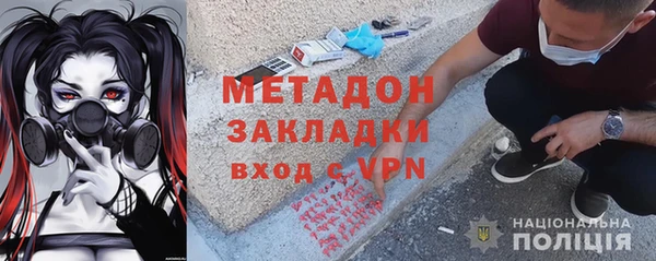 гашик Дмитров