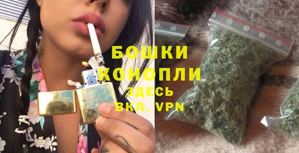 2c-b Гусь-Хрустальный